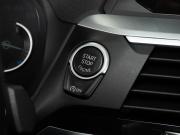 BMW X3 III (G01) Казань  - изображение 38