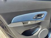 Chevrolet Cruze I Краснодар  - изображение 53
