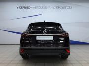 Mazda CX-4 I Рестайлинг Москва  - изображение 19