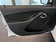 Lada (ВАЗ) Granta I Рестайлинг Чебоксары  - изображение 57