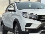 Lada (ВАЗ) XRAY I Волгоград  - изображение 35