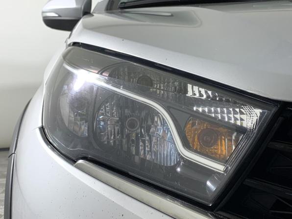 Lada (ВАЗ) Vesta I с пробегом 2019 года, цена 850 000 рублей, 112000 км, универсал, Автокод Объявления