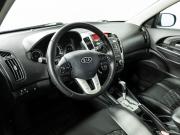 Kia Ceed I Рестайлинг Санкт-Петербург  - изображение 26