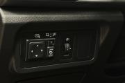 JAC T9 Москва  - изображение 49