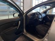 Renault Logan II Чебоксары  - изображение 55