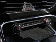 Geely Tugella I Рестайлинг Волгоград  - изображение 35