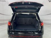 Volkswagen Touareg III Рестайлинг Воронеж  - изображение 37