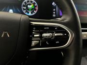 Omoda C5 I Волгоград  - изображение 54