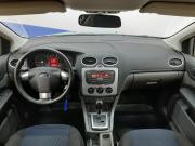 Ford Focus II Москва  - изображение 24