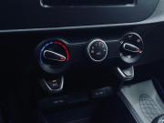 Kia Rio IV Рестайлинг Оренбург  - изображение 31