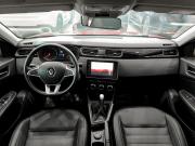 Renault Arkana I Казань  - изображение 39
