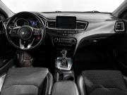 Kia Ceed III Санкт-Петербург  - изображение 34