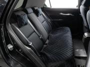 Toyota Auris I Тюмень  - изображение 24