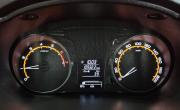 Lada (ВАЗ) Granta I Рестайлинг Вологда  - изображение 26