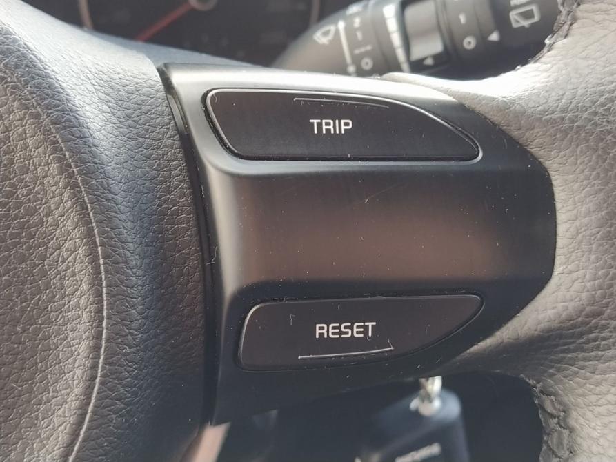 Kia Rio IV Екатеринбург  - изображение 11