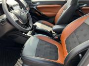 Lada (ВАЗ) Vesta I Рестайлинг (NG) Буинск  - изображение 27