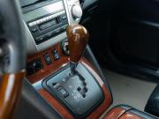 Lexus RX II Новосибирск  - изображение 36