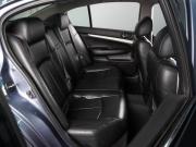 Infiniti G IV Минеральные Воды  - изображение 31