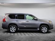 Lexus GX II Санкт-Петербург  - изображение 37