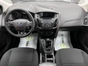 Ford Focus III Рестайлинг Тверь  - изображение 29