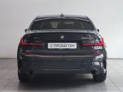 BMW 3 серии VII (G2x) Барнаул  - изображение 49