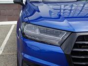 Audi Q7 II (4M) Владимир  - изображение 67