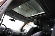 Nissan X-Trail II Ульяновск  - изображение 29