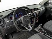 Kia Rio IV Москва  - изображение 41