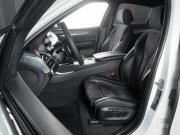 BMW X6 II (F16) Минеральные Воды  - изображение 32