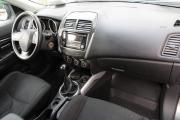 Mitsubishi ASX I Рестайлинг Ярославль  - изображение 25