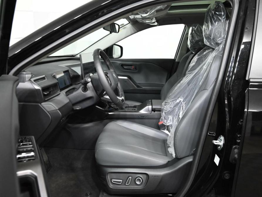Toyota RAV4 VI (XA60) Екатеринбург  - изображение 10