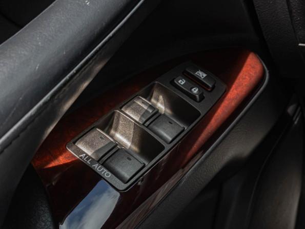 Lexus LX III Рестайлинг с пробегом 2014 года, цена 6 440 000 рублей, 100415 км, внедорожник, Автокод Объявления