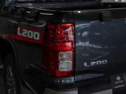Mitsubishi L200 VI Москва  - изображение 46