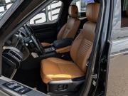 Land Rover Discovery V Рестайлинг Краснодар  - изображение 36