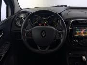 Renault Kaptur I Москва  - изображение 47