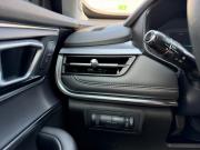 Chery Tiggo 7 Pro I Альметьевск  - изображение 50