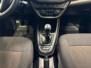 Lada (ВАЗ) Vesta I Волгоград  - изображение 31
