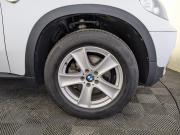 BMW X5 II (E70) Рестайлинг Москва  - изображение 48