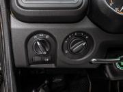 Lada (ВАЗ) 2121 (4x4) I Рестайлинг Краснодар  - изображение 29
