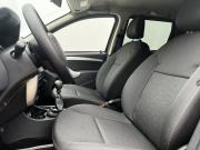 Nissan Terrano III (D10) Москва  - изображение 22
