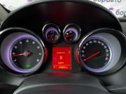 Opel Astra J Рестайлинг Ростов-на-Дону  - изображение 27