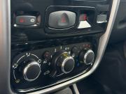 Renault Duster I Волгоград  - изображение 38
