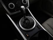 Mazda CX-7 I Санкт-Петербург  - изображение 35