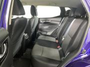 Nissan Qashqai II Москва  - изображение 37