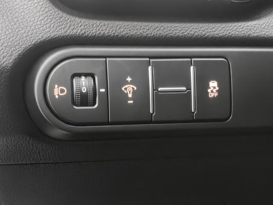 Kia Ceed III Москва  - изображение 21