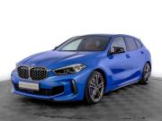 BMW 1 серии III (F40) Москва  - изображение 31