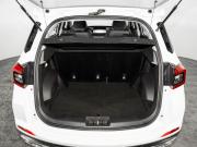 Chery Tiggo 4 Pro I Иркутск  - изображение 44