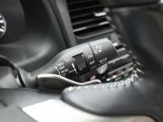 Lexus RX IV Рестайлинг Ростов-на-Дону  - изображение 52