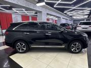 Kia Sorento III Prime Рестайлинг Ярославль  - изображение 46