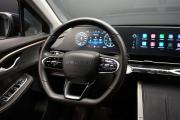 Omoda C5 I Крым  - изображение 37